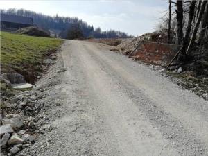 cesta nartnik-kucelj